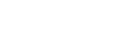 Mixiky